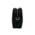 Crossbody, vista inferior